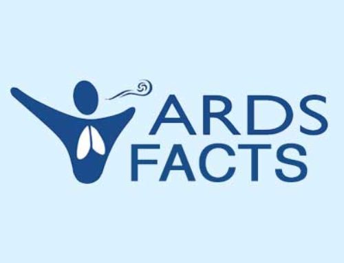 Facts About ARDS