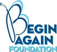 Begin Again Foundation