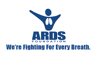 ARDS Global Logo
