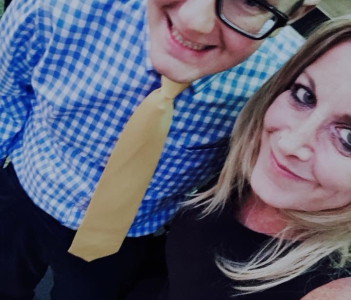 Mayo Clinic Critical Care Grand Rounds