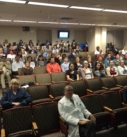 Mayo Clinic Critical Care Grand Rounds