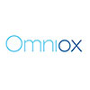 Omniox is an IND-stage biotherapeutics company